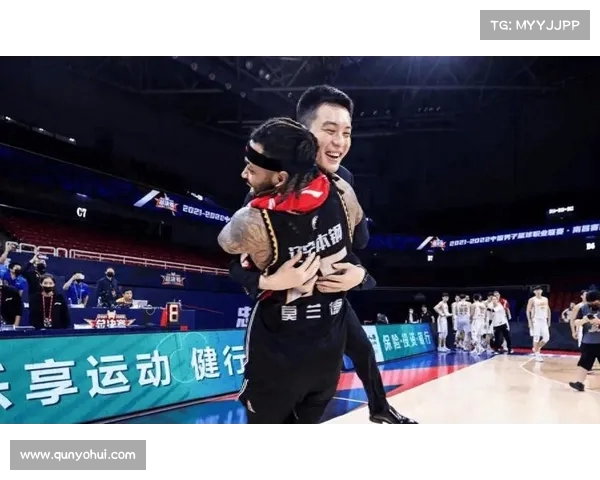 新疆队迎来强援!辽篮超新星加盟,刘炜上任首秀再添重磅签约(辽篮和新疆) 新疆队迎来强援!辽篮超新星加盟,刘炜上任首秀再添重磅签约(辽篮和新疆)