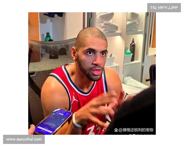 文班与巴图姆的完美搭档:打造无懈可击的攻防体系 文班与巴图姆的完美搭档:打造无懈可击的攻防体系