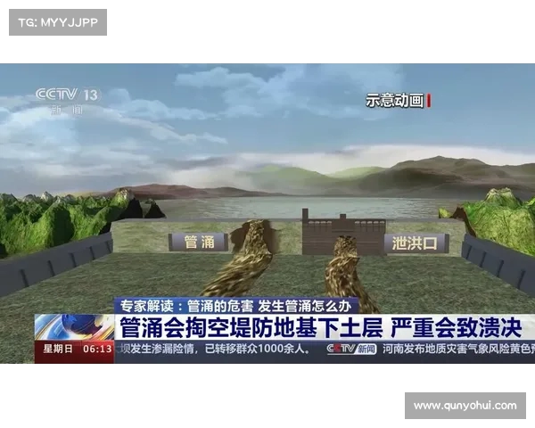 洞庭湖堤防管涌溃口紧急响应:三部门齐心支援湖南华容抗洪救灾 洞庭湖堤防管涌溃口紧急响应:三部门齐心支援湖南华容抗洪救灾