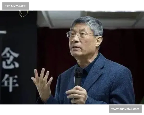 省部级高干在中央党报发声:不满言论揭示的政治困境与反思(党外省部级干部) 省部级高干在中央党报发声:不满言论揭示的政治困境与反思(党外省部级干部)