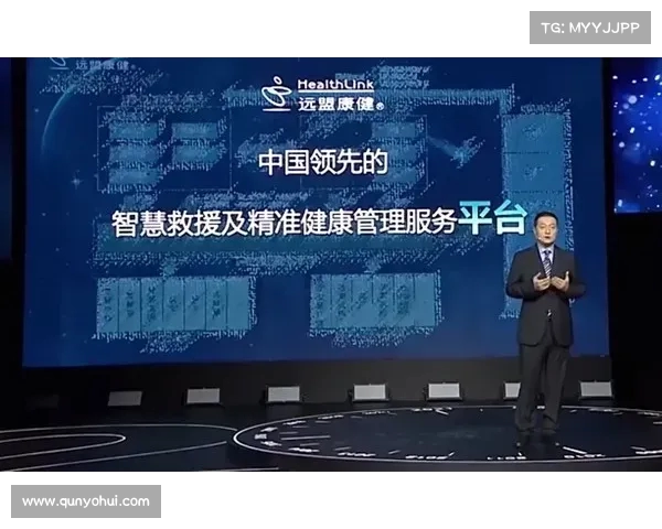 米体:尤文图斯与K的最新合作动态与未来展望 米体:尤文图斯与K的最新合作动态与未来展望