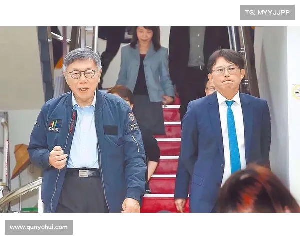 蓝白联合力挺“废除禁团令” 通过关卡:岛内政治格局再掀波澜 蓝白联合力挺“废除禁团令” 通过关卡:岛内政治格局再掀波澜
