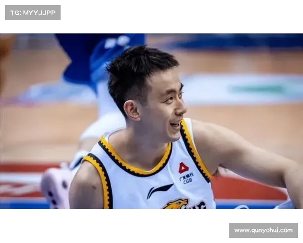 赵继伟称赞小刘总:无论金金多成熟,他眼中始终是个孩子(赵继伟名场面) 赵继伟称赞小刘总:无论金金多成熟,他眼中始终是个孩子(赵继伟名场面)