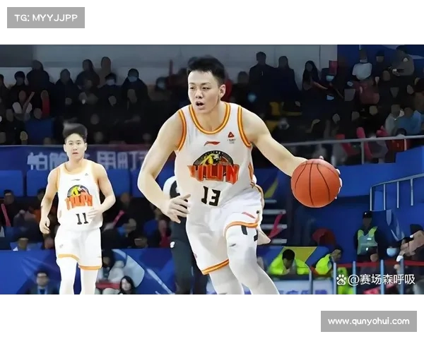 辽篮内线核心拒绝续约,管理层愤怒反应暗示离队在即? 辽篮内线核心拒绝续约,管理层愤怒反应暗示离队在即?