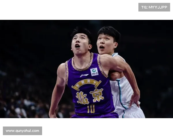 邹阳精彩发挥!二次进攻精准三分为中国男篮首得三分(中国男篮邹雨宸) 邹阳精彩发挥!二次进攻精准三分为中国男篮首得三分(中国男篮邹雨宸)