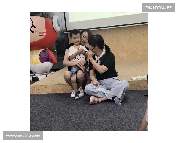 里夫斯兄弟带着梦想回家乡办训练营,鼓励年轻人勇敢追梦,证明小地方也能出大未来 里夫斯兄弟带着梦想回家乡办训练营,鼓励年轻人勇敢追梦,证明小地方也能出大未来