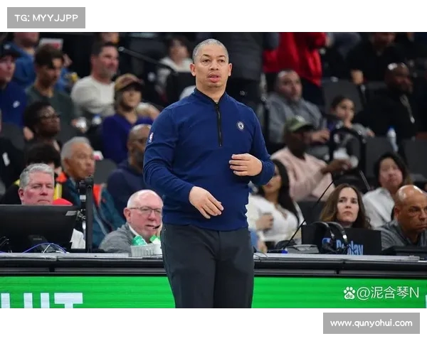NBL球队心仪小范担任主帅,但他决定与快船共事 NBL球队心仪小范担任主帅,但他决定与快船共事
