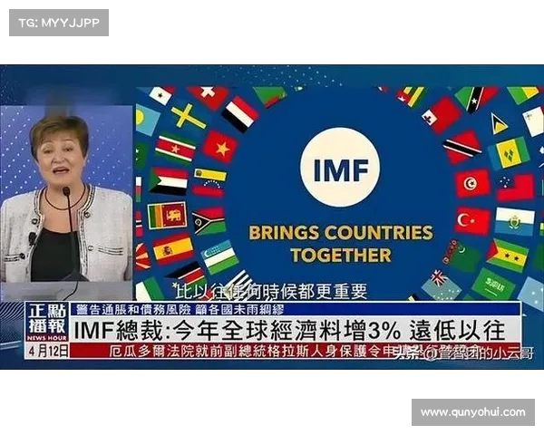 东决G判报告揭示:最后两分钟判罚全都精准无误,公正性再获认可 东决G判报告揭示:最后两分钟判罚全都精准无误,公正性再获认可