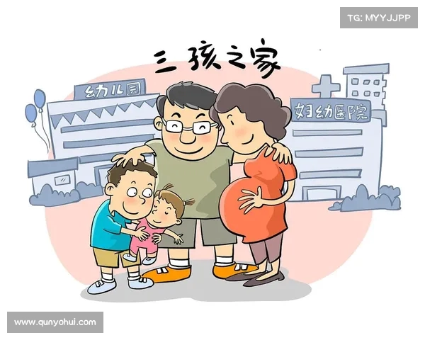 两个儿子的家庭难题:买房买车不算什么,真正让人头疼的是这三件事 两个儿子的家庭难题:买房买车不算什么,真正让人头疼的是这三件事