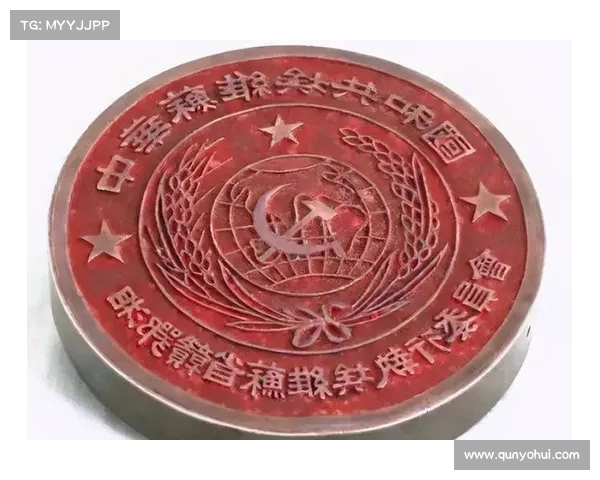 从东风到印章:印专家谈中国印文化的演变与创新 从东风到印章:印专家谈中国印文化的演变与创新