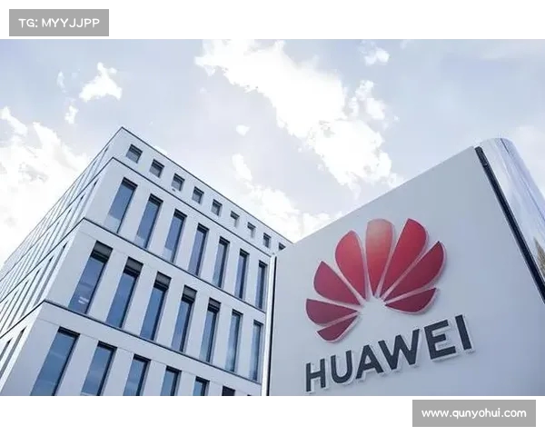 为什么印度收购vivo,却没有像支持华为和TikTok那样挺身而出?(印度vivo工厂 在哪里) 为什么印度收购vivo,却没有像支持华为和TikTok那样挺身而出?(印度vivo工厂 在哪里)