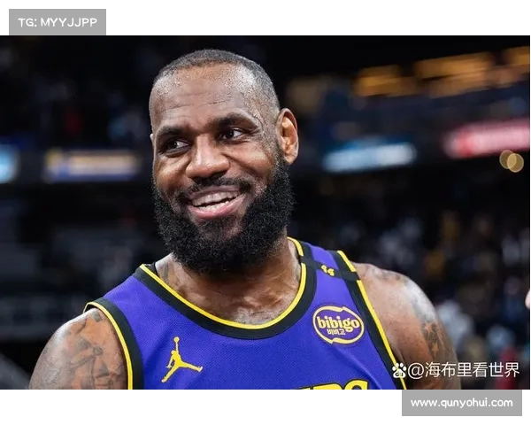 前NBA球员卡罗尔加入骑士,湖人助教经历助力阿特金森教练组 前NBA球员卡罗尔加入骑士,湖人助教经历助力阿特金森教练组