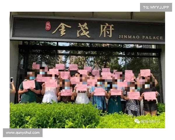合肥警方回应“朋友圈传言”:小区业主群消息是否属实?(小区业主微信群群规大全) 合肥警方回应“朋友圈传言”:小区业主群消息是否属实?(小区业主微信群群规大全)